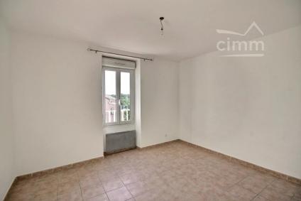 Bien APIMO:86098428 - Photo 10