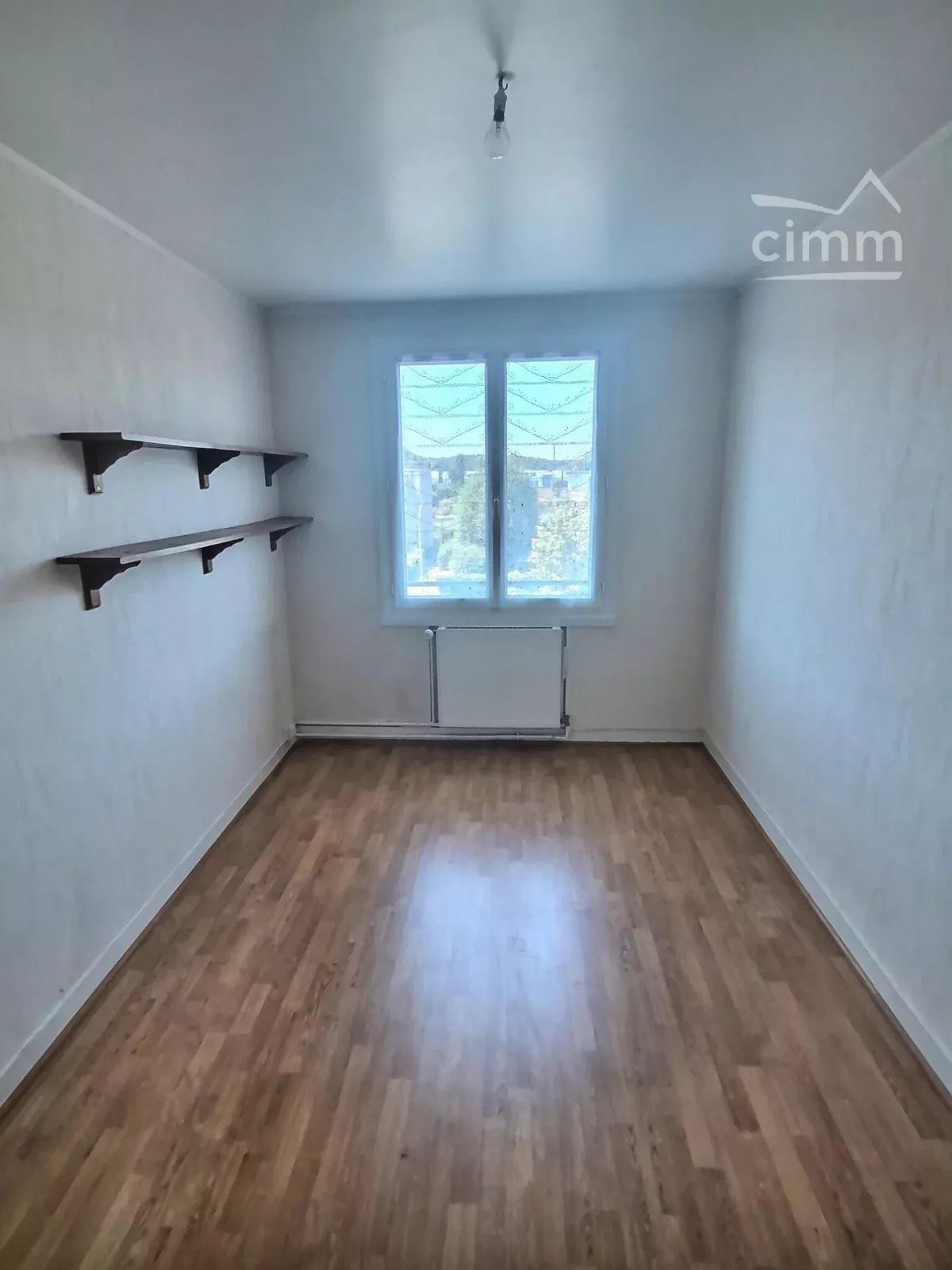 Photo 4 - Appartement à Étampes