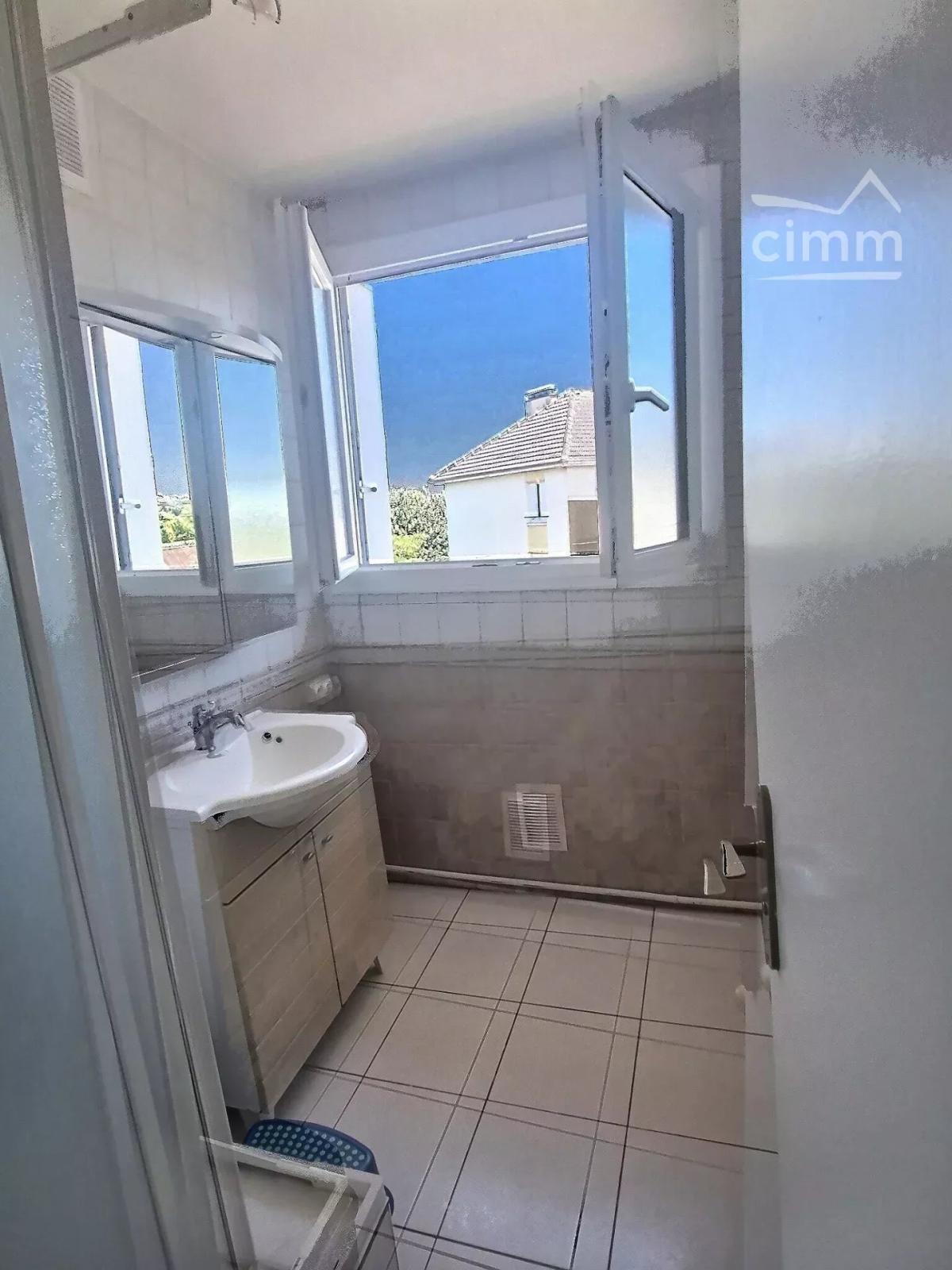 Photo 5 - Appartement à Étampes