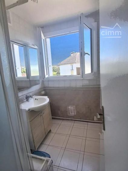Bien APIMO:86081020 - Photo 5