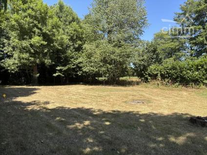 Bien APIMO:86045701 - Photo 1