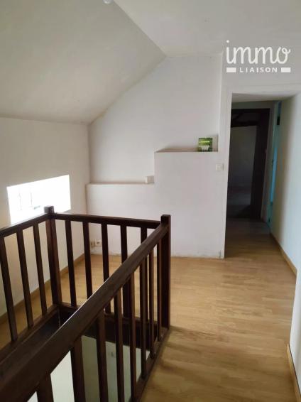 Bien APIMO:86101105 - Photo 3