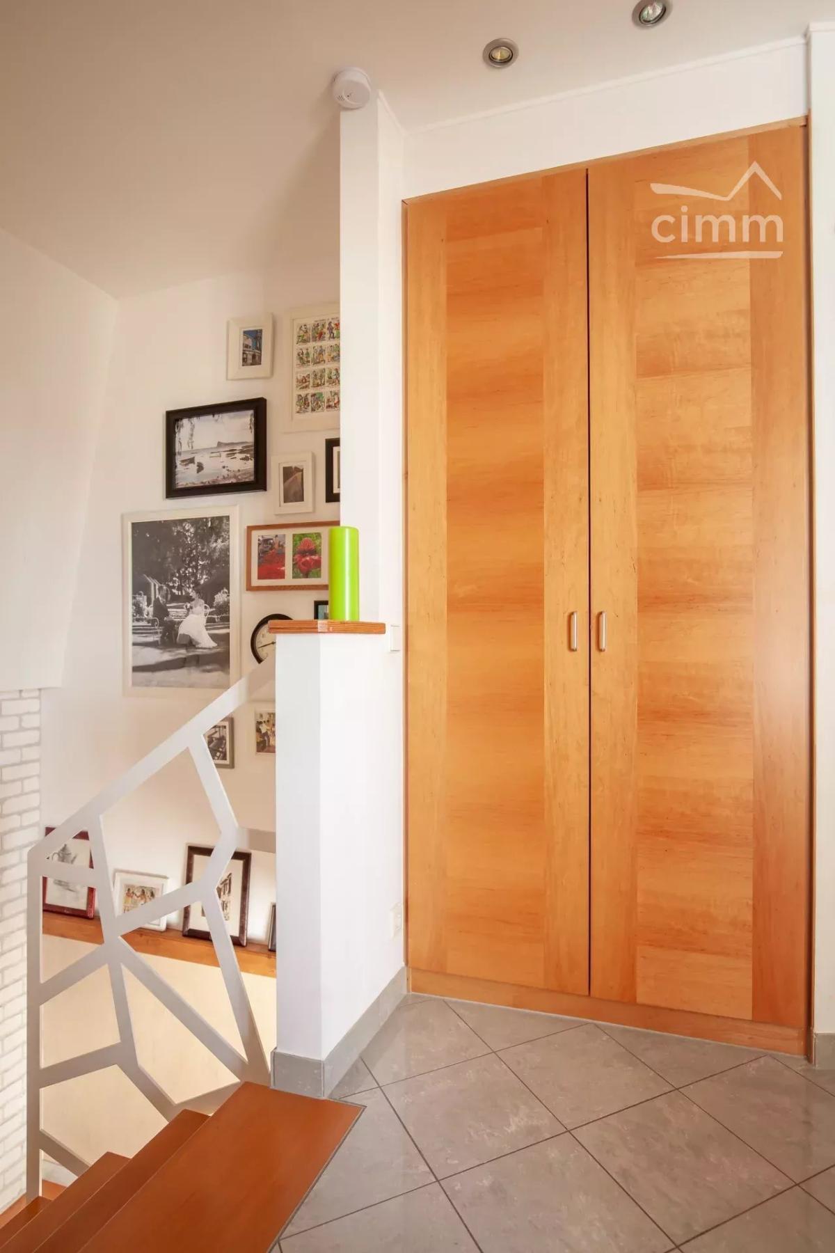 Photo 3 - Maison à Fennange