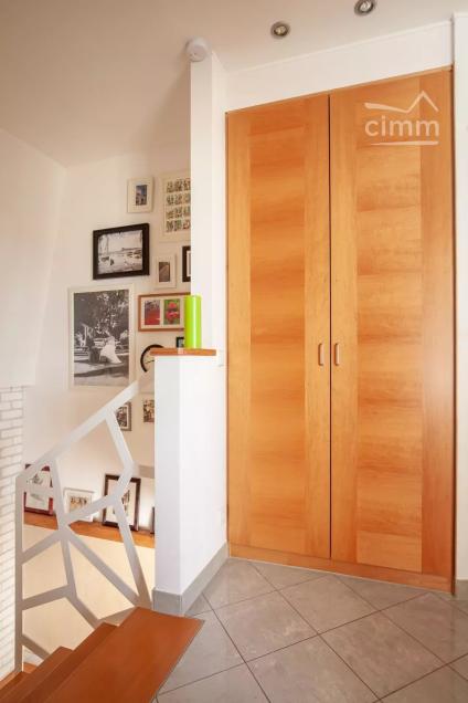 Bien APIMO:86101581 - Photo 3