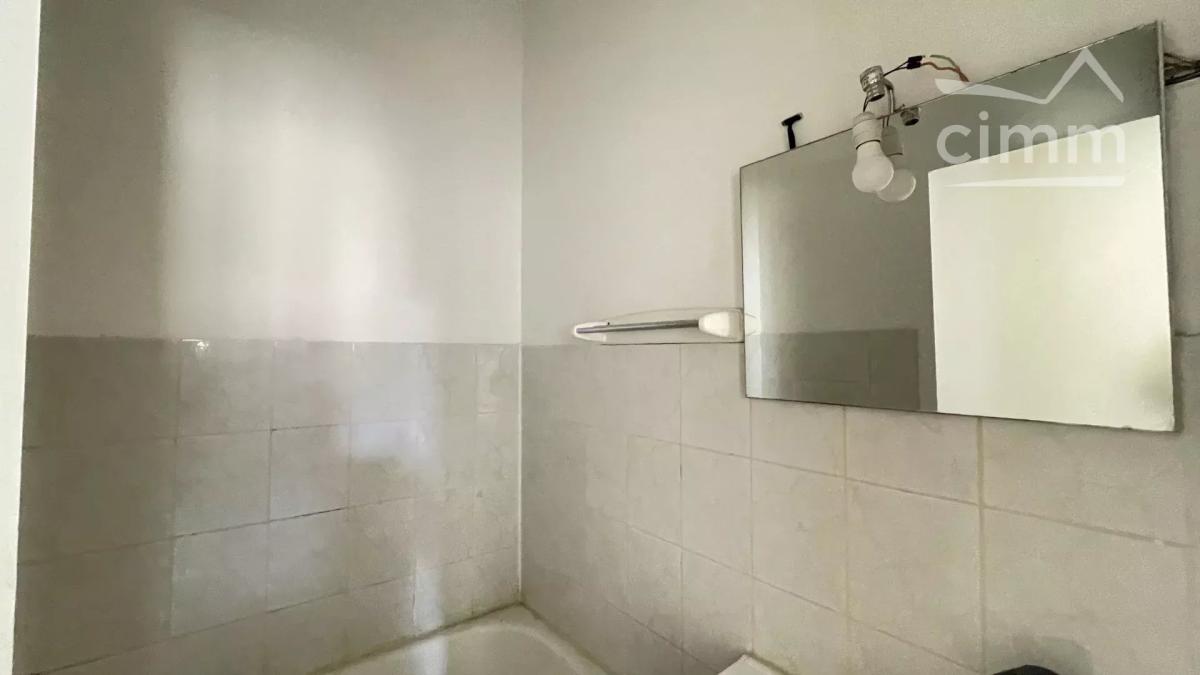 Photo 2 - Appartement à Villeurbanne