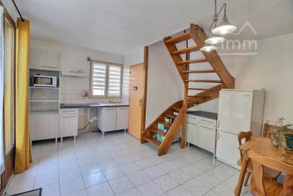Bien APIMO:86101968 - Photo 2