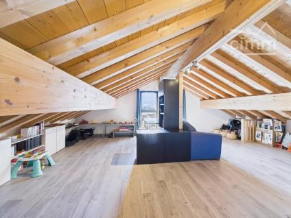 Bien APIMO:86068054 - Photo 4