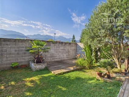 Bien APIMO:86068054 - Photo 5