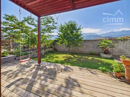 Bien APIMO:86068054 - Photo 10