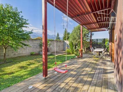 Bien APIMO:86068054 - Photo 12