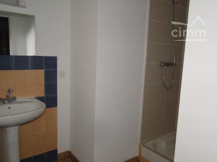 Bien APIMO:86102916 - Photo 2