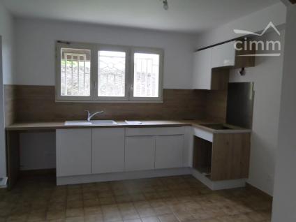 Bien APIMO:86102916 - Photo 3