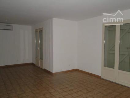 Bien APIMO:86102916 - Photo 4