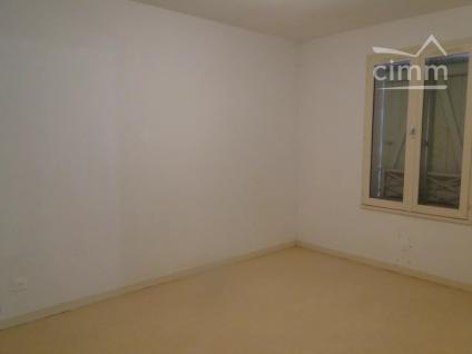 Bien APIMO:86102916 - Photo 5