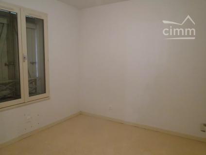 Bien APIMO:86102916 - Photo 8