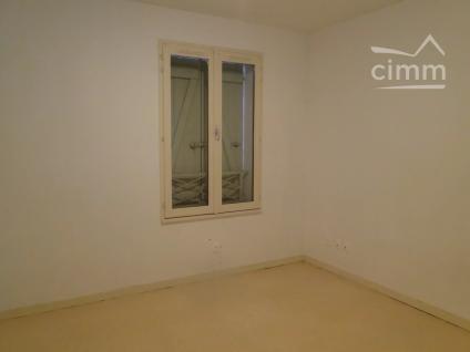 Bien APIMO:86102916 - Photo 10