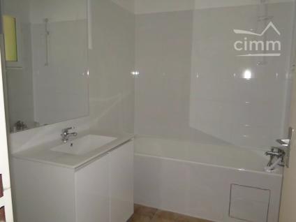 Bien APIMO:86102916 - Photo 11