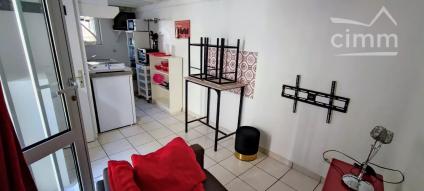 Bien APIMO:85863389 - Photo 1