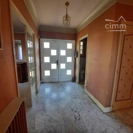 Bien APIMO:85693596 - Photo 8