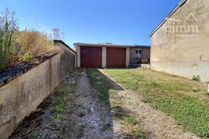 Bien APIMO:86104484 - Photo 6