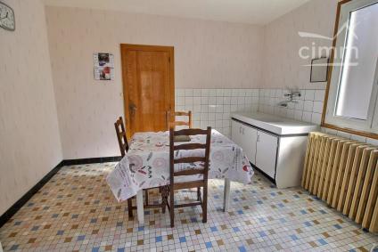 Bien APIMO:86104484 - Photo 4