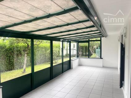 Bien APIMO:86108966 - Photo 6