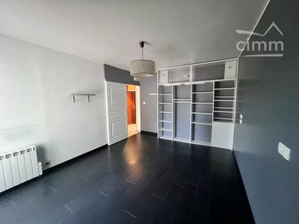 Bien APIMO:86108966 - Photo 8