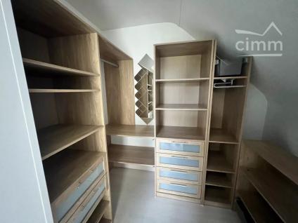 Bien APIMO:86108966 - Photo 11