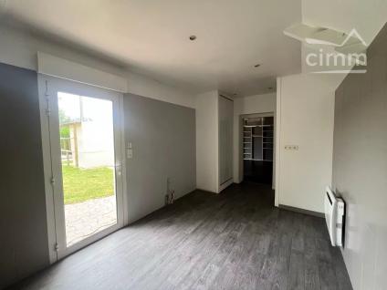Bien APIMO:86108966 - Photo 18
