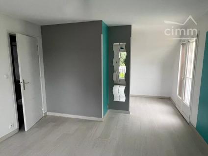 Bien APIMO:86108966 - Photo 20