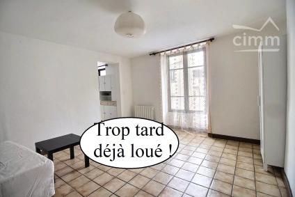 Bien APIMO:5648189 - Photo 1