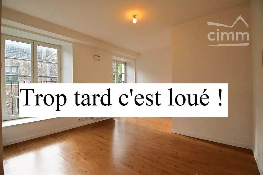 Photo 4 - Appartement à Corbeil-Essonnes