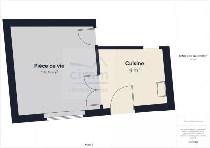 Bien APIMO:86109626 - Photo 12
