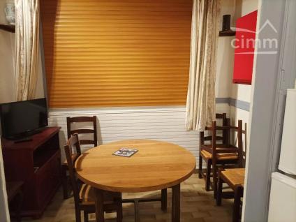 Bien APIMO:86110060 - Photo 2