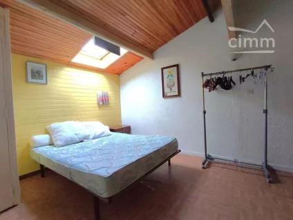 Bien APIMO:86110060 - Photo 3