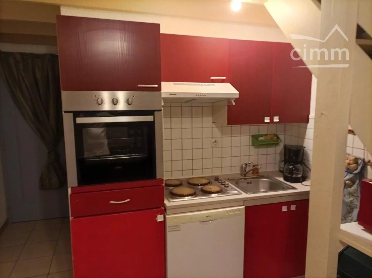 Photo 6 - Appartement à Leucate