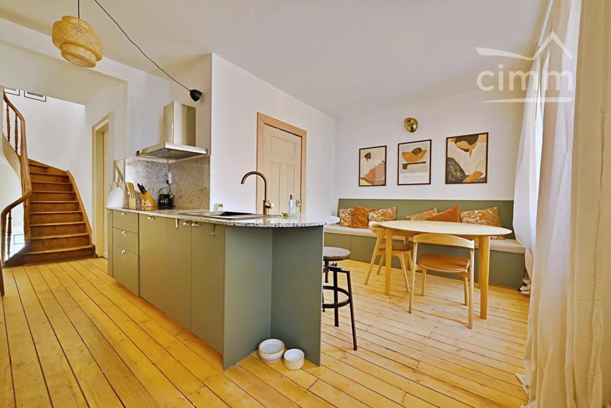 Photo 2 - Maison à Troisvierges