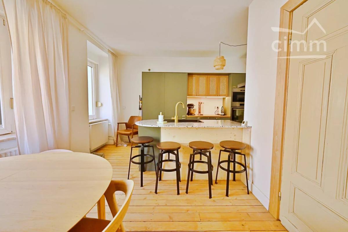 Photo 11 - Maison à Troisvierges
