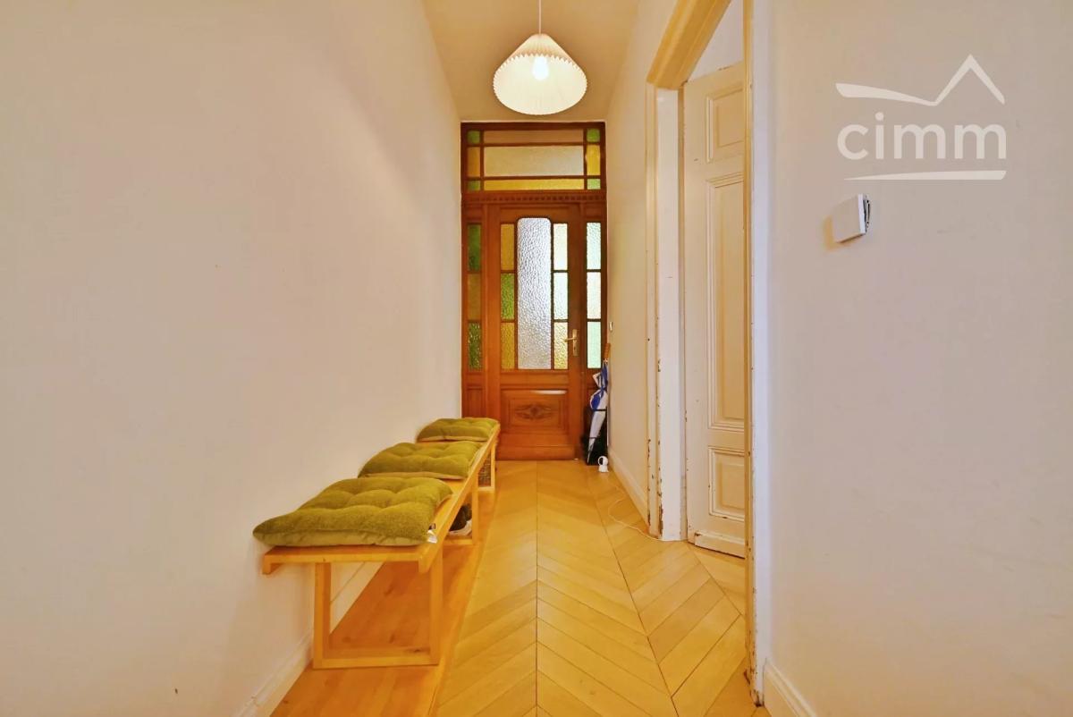 Photo 3 - Maison à Troisvierges