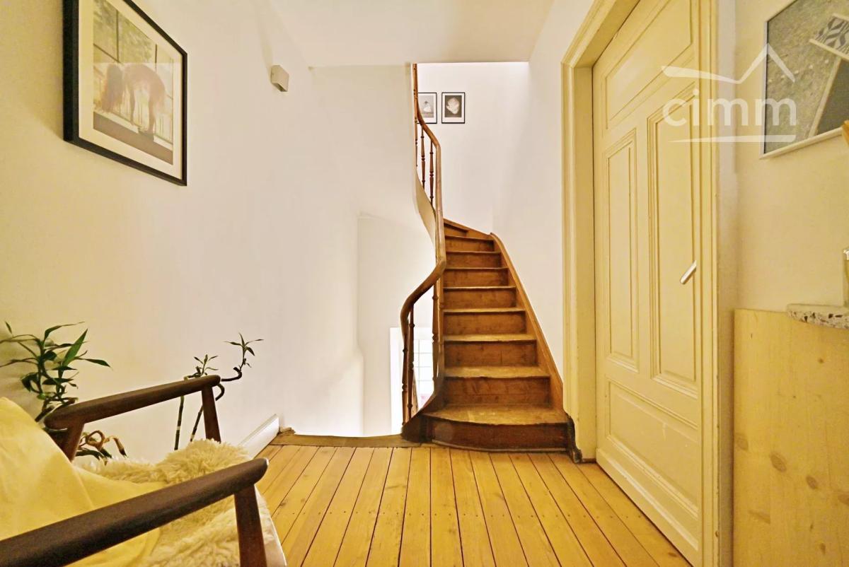 Photo 9 - Maison à Troisvierges