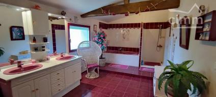 Bien APIMO:85111782 - Photo 3