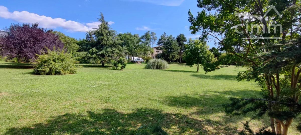 Photo principale - Maison à Bésayes