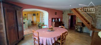 Bien APIMO:85111782 - Photo 6