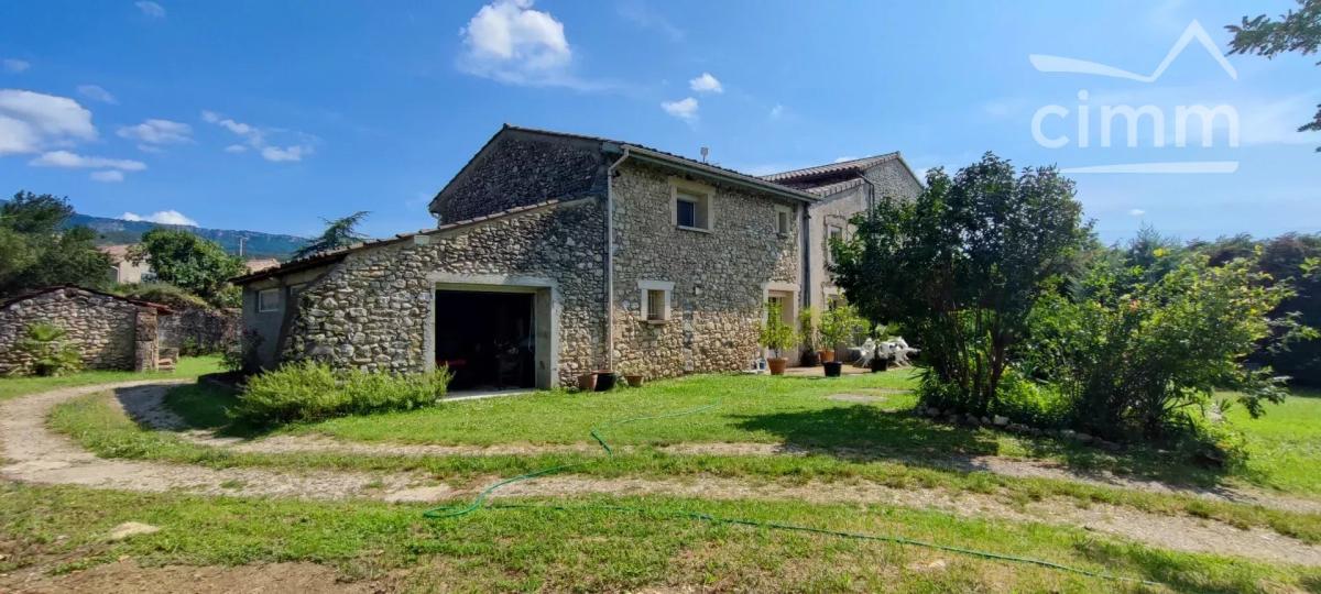 Photo 9 - Maison à Bésayes