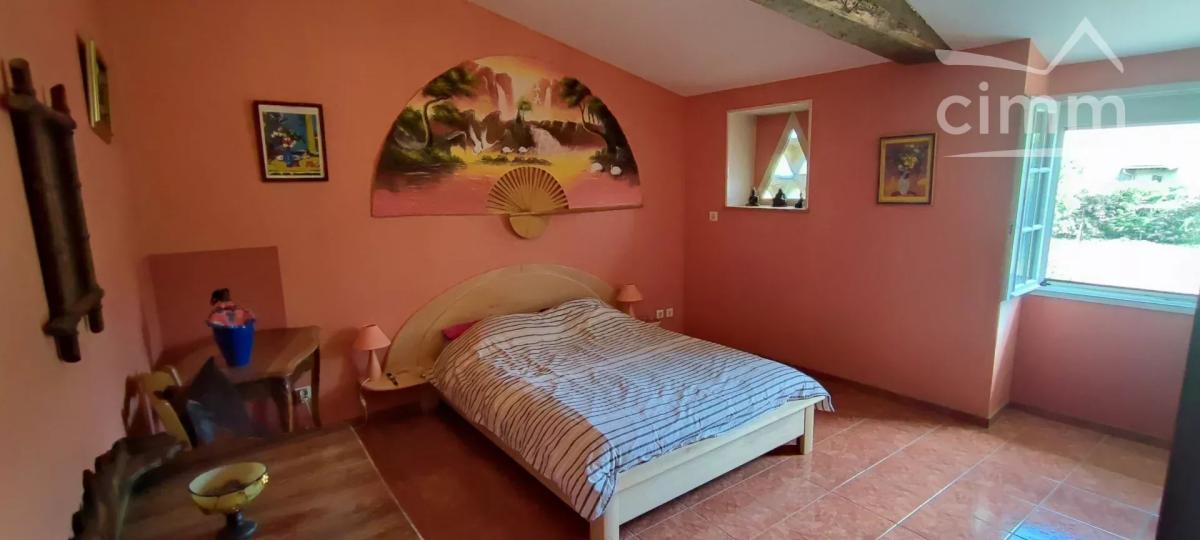 Photo 10 - Maison à Bésayes