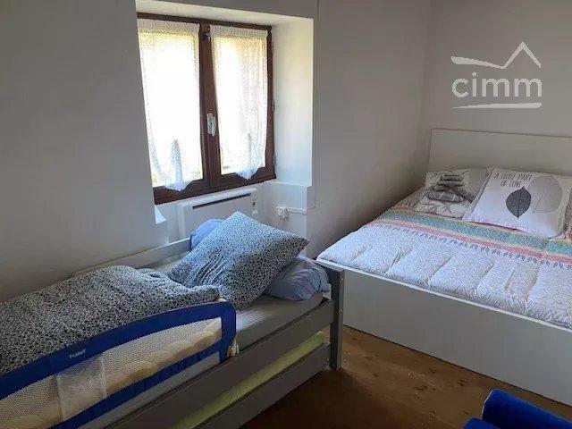 Photo 7 - Maison à Lacaze