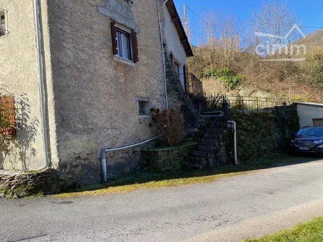 Photo 8 - Maison à Lacaze