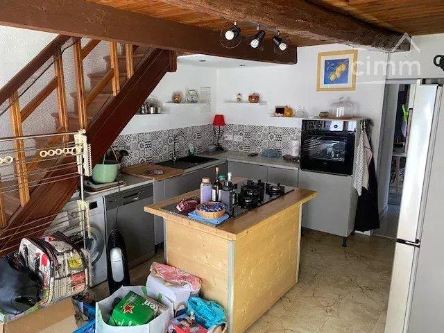 Photo 10 - Maison à Lacaze