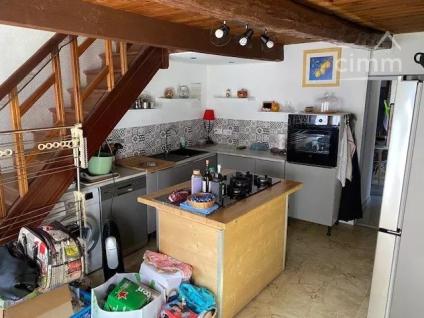 Bien APIMO:86111156 - Photo 10