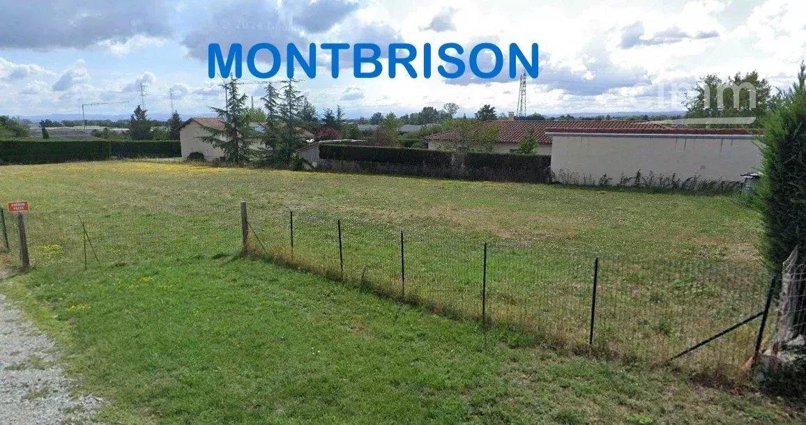 Photo 4 - Terrain à Veauche